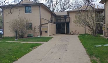 2 of 19 2B Central To Downtown Boulder House for rent in Boulder, CO