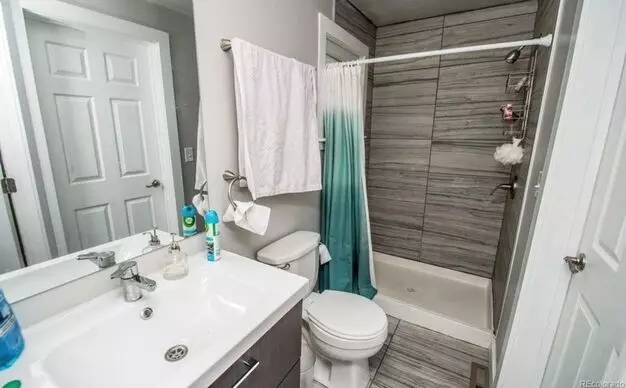 Cozy 2 Bed In Goss Grove - Available 8/10! Apartment for rent in Boulder, CO
