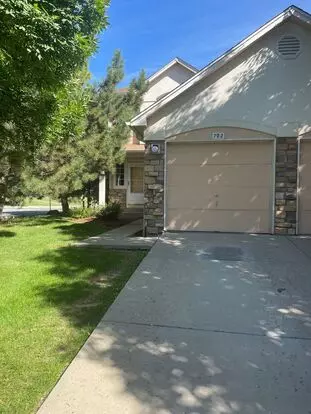 Charming 3/bed 2/bath In Lafayette! Apartment for rent in Lafayette, CO Charming 3/bed 2/bath In Lafayette! Apartment for rent in Lafayette, CO