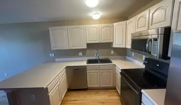 4 of 19 Charming 3/bed 2/bath In Lafayette! House for rent in Lafayette, CO