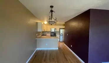 5 of 19 Charming 3/bed 2/bath In Lafayette! House for rent in Lafayette, CO