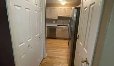3 of 19 Charming 3/bed 2/bath In Lafayette! House for rent in Lafayette, CO
