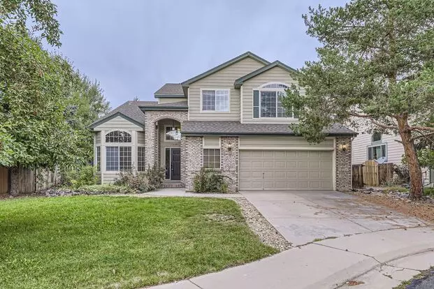 Excellent 4 Bed/3 Bath Property Near Broomfield Commons Open Space Apartment for rent in Broomfield, CO