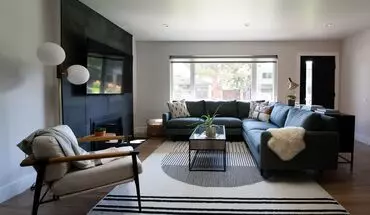 4 of 28 Stunning Modern Farmhouse In North Boulder - Available September 1! House for rent in Boulder, CO