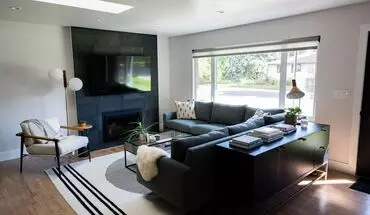 5 of 28 Stunning Modern Farmhouse In North Boulder - Available September 1! House for rent in Boulder, CO