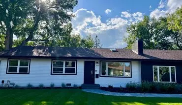 3 of 28 Stunning Modern Farmhouse In North Boulder - Available September 1! House for rent in Boulder, CO
