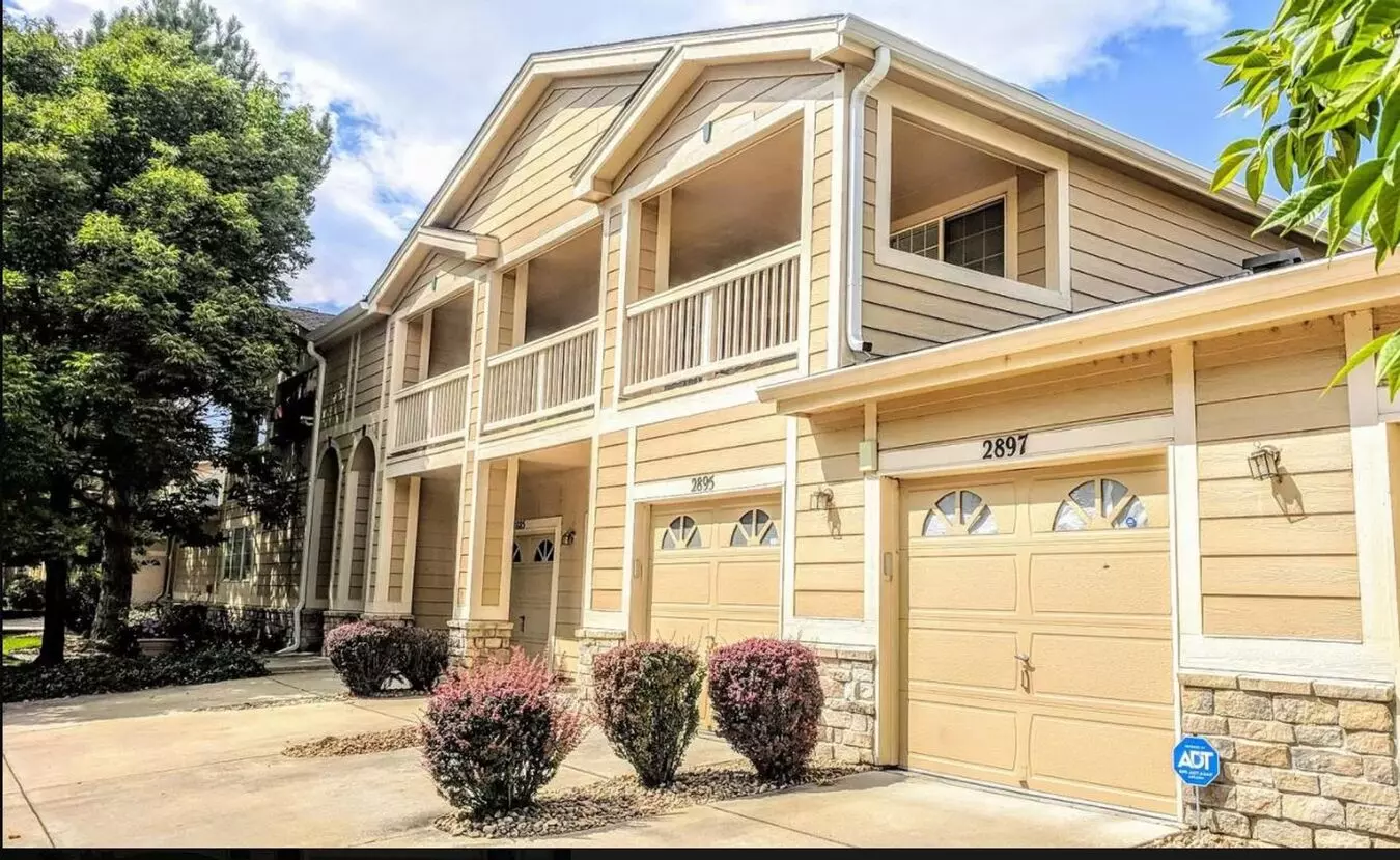 Beautiful 2B In Lafayette House for rent in Lafayette, CO