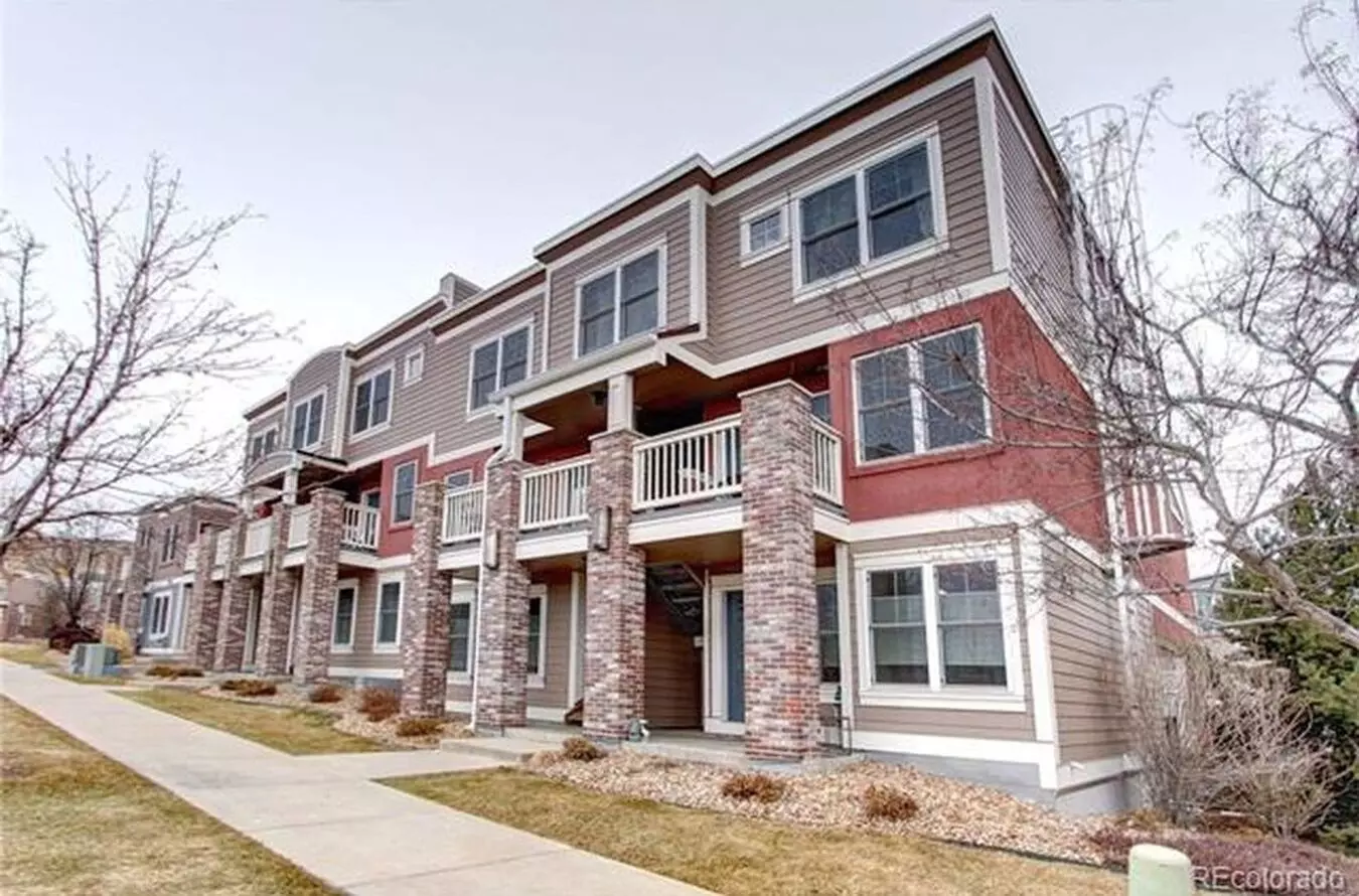 Rare Find 1 Bed 1 Bath Condo In Boulder Apartment for rent in Boulder, CO