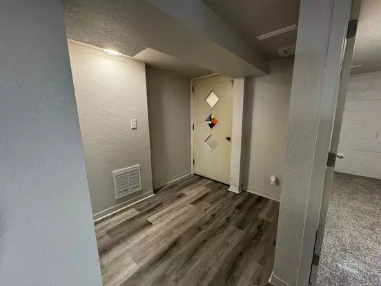 13th Street Duplex (420/422) Apartment for rent in Ames, IA