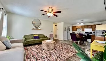 2 of 25 Fully Furnished Rental Home For Corporate Housing Or Insurance Stays House for rent in Monroe, OH