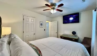 4 of 25 Fully Furnished Rental Home For Corporate Housing Or Insurance Stays House for rent in Monroe, OH