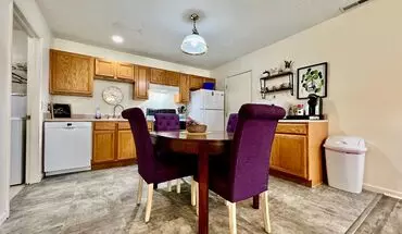 3 of 25 Fully Furnished Rental Home For Corporate Housing Or Insurance Stays House for rent in Monroe, OH