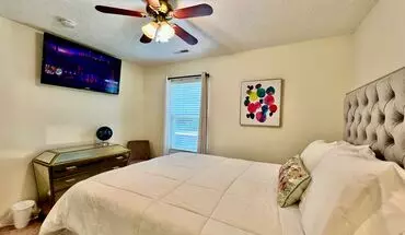 5 of 25 Fully Furnished Rental Home For Corporate Housing Or Insurance Stays House for rent in Monroe, OH