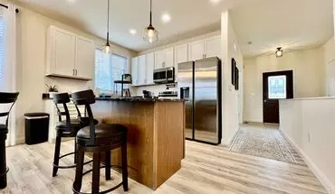 5 of 36 Beautiful New Ranch Home With A Large Deck & Games House for rent in West Chester, OH
