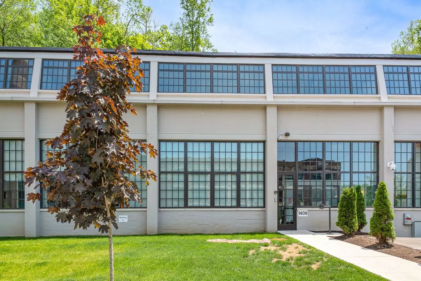 Great Kings Island And Brewery Loft On The River. Apartment for rent in Maineville, OH