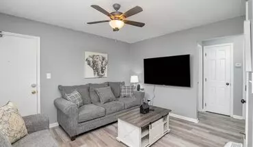3 of 19 2 Bed, Newly Remodeled Hideaway In Trenton, Ohio House for rent in Trenton, OH