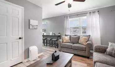 5 of 19 2 Bed, Newly Remodeled Hideaway In Trenton, Ohio House for rent in Trenton, OH