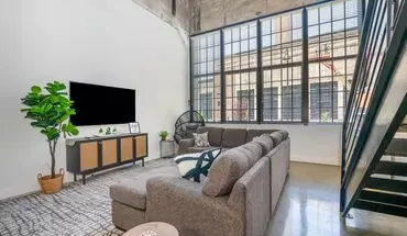5 of 27 Great Kings Island And Brewery Loft On The River. Apartment for rent in Maineville, OH
