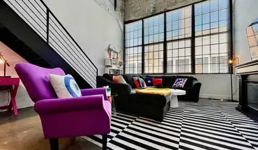 4 of 24 ✪kings Island Loft W/ Brewery, River, Bike Trails✪ House for rent in Maineville, OH