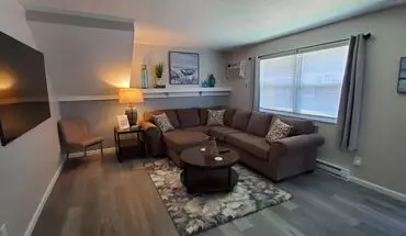 2 of 28 219 Maxwell St Apartment for rent in Franklin, OH