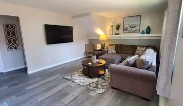 3 of 28 219 Maxwell St Apartment for rent in Franklin, OH