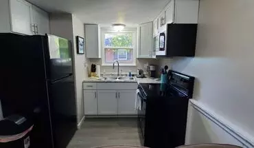 4 of 28 219 Maxwell St Apartment for rent in Franklin, OH