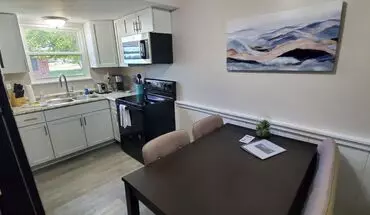 5 of 28 219 Maxwell St Apartment for rent in Franklin, OH