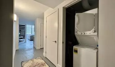 4 of 31 2 Bedroom 2 Bathroom Loft Near Loveland Bike Trail And Little Miami River House for rent in Maineville, OH