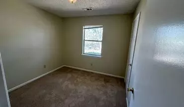 5 of 10 1009 Ogeechee Rd House for rent in Hinesville, GA