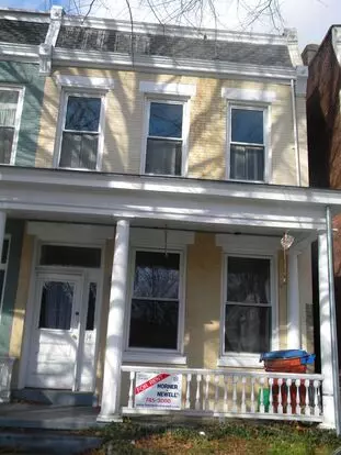 14 S. Addison St- Fan Area-main St-cary St Apartment for rent in Richmond, VA