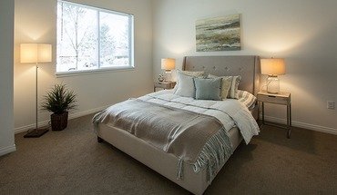 4 of 25 The Spencer 68 Apartment for rent in Kenmore, WA