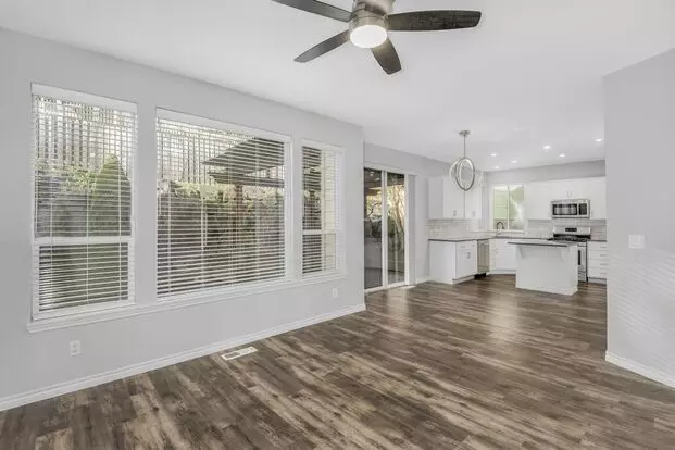 Discover Your Dream Home In Sterling Park! Apartment for rent in Beaverton, OR Discover Your Dream Home In Sterling Park! Apartment for rent in Beaverton, OR