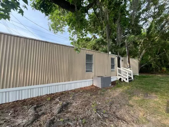 Colony Oaks Mobile Home Park Apartment for rent in Savannah, GA