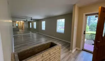 2 of 19 Recently Updated Three Bedroom House In Port Wentworth House for rent in Port Wentworth, GA