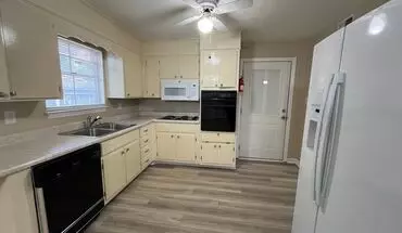 5 of 19 Recently Updated Three Bedroom House In Port Wentworth House for rent in Port Wentworth, GA