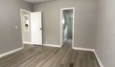 5 of 15 6803 Waters Ave House for rent in Savannah, GA