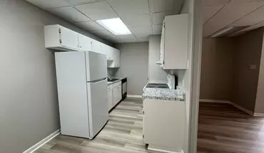 5 of 24 Barn At Goshen, The Apartment for rent in Rincon, GA