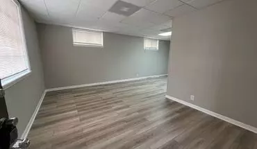 3 of 24 Barn At Goshen, The Apartment for rent in Rincon, GA