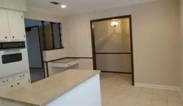 3 of 16 Big House In Shenandoah With Double Garage, Fully Fenced Back Yard! House for rent in Baton Rouge, LA
