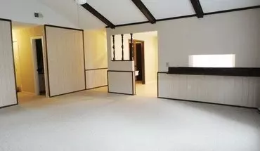 5 of 16 Big House In Shenandoah With Double Garage, Fully Fenced Back Yard! House for rent in Baton Rouge, LA