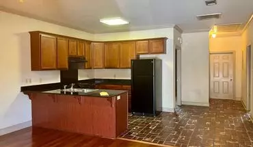3 of 12 Close To Lsu House for rent in Baton Rouge, LA