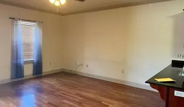 2 of 12 Close To Lsu House for rent in Baton Rouge, LA