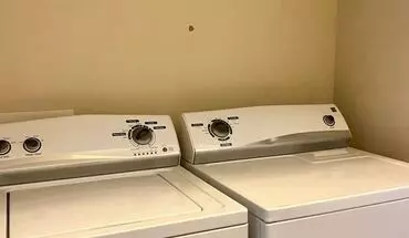 5 of 12 Close To Lsu House for rent in Baton Rouge, LA