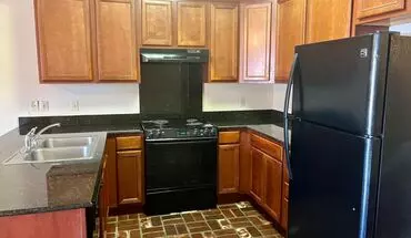 4 of 12 Close To Lsu House for rent in Baton Rouge, LA