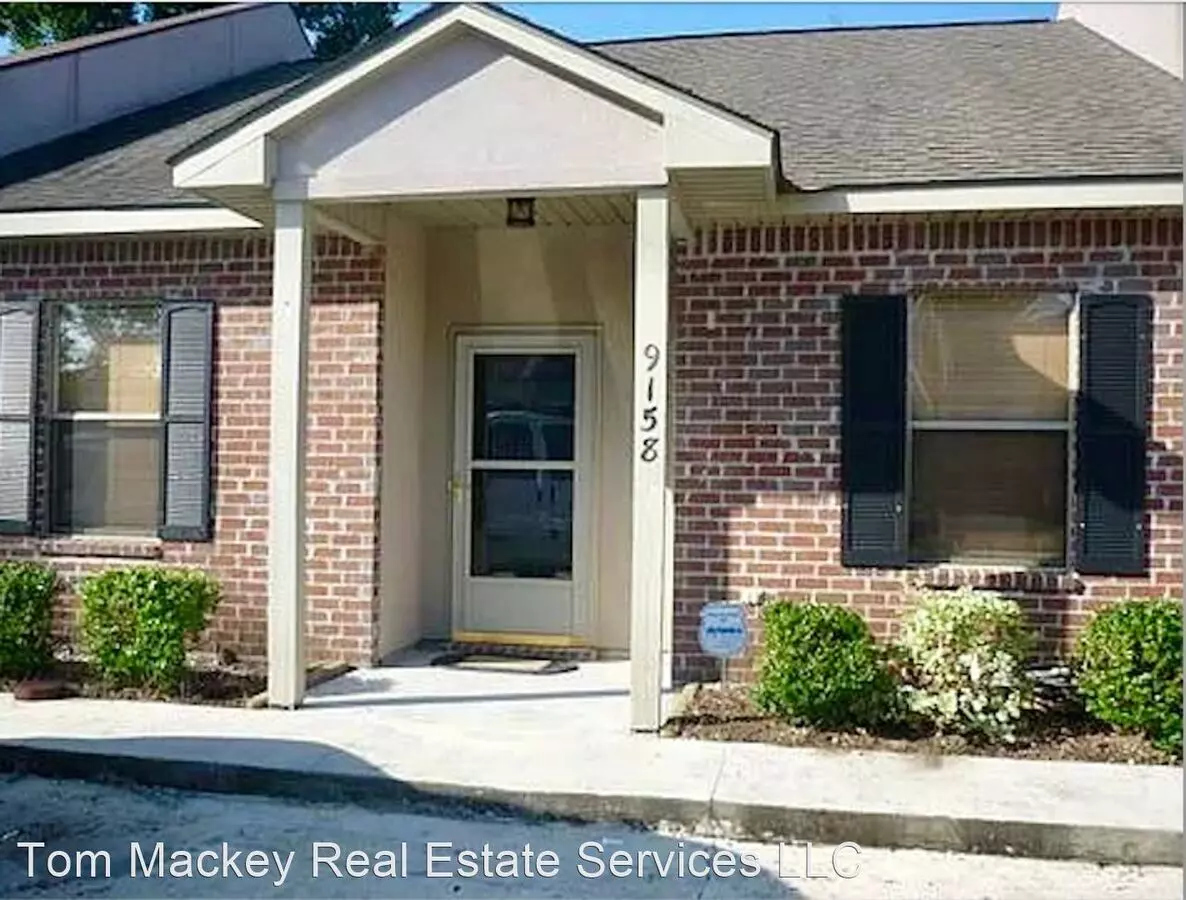 Close To Lsu House for rent in Baton Rouge, LA