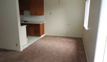 5 of 33 Spacious Upper Unit Apartment! Coming Soon!!!! Apartment for rent in Vallejo, CA