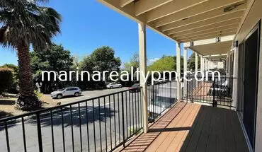 4 of 33 Spacious Upper Unit Apartment! Coming Soon!!!! Apartment for rent in Vallejo, CA