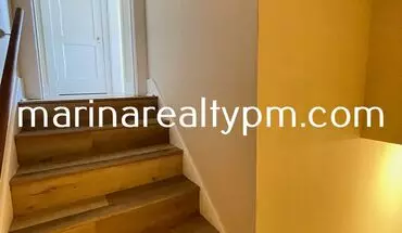 3 of 23 82-84-86-88 B St Apartment for rent in Vallejo, CA