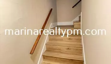 2 of 23 82-84-86-88 B St Apartment for rent in Vallejo, CA