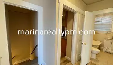 4 of 23 82-84-86-88 B St Apartment for rent in Vallejo, CA
